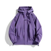 cms/erpbt/backend/web/uploads/erp/collection/images/Men Clothes/JIMANFEI/EN0135866/img_b/EN0135866_img_b_1